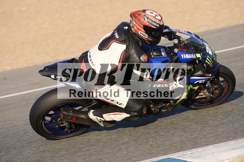 /Archiv-2023/02 31.01.-03.02.2023 Moto Center Thun Jerez/Gruppe blau-blue/21